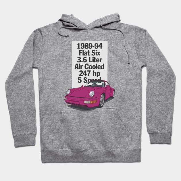 Ruby rose hoodie hotsell